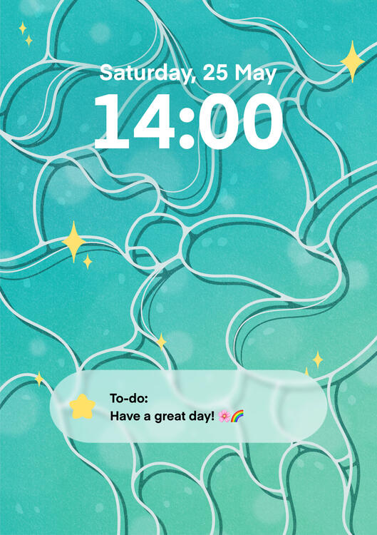 To Do