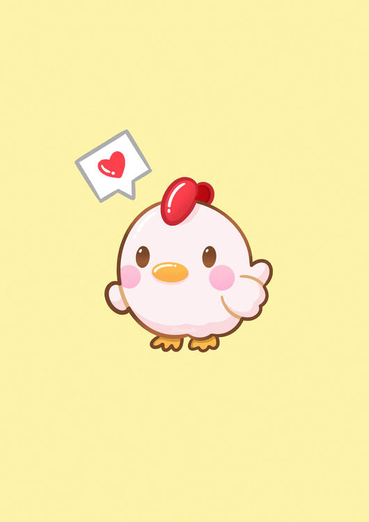 Chimkin